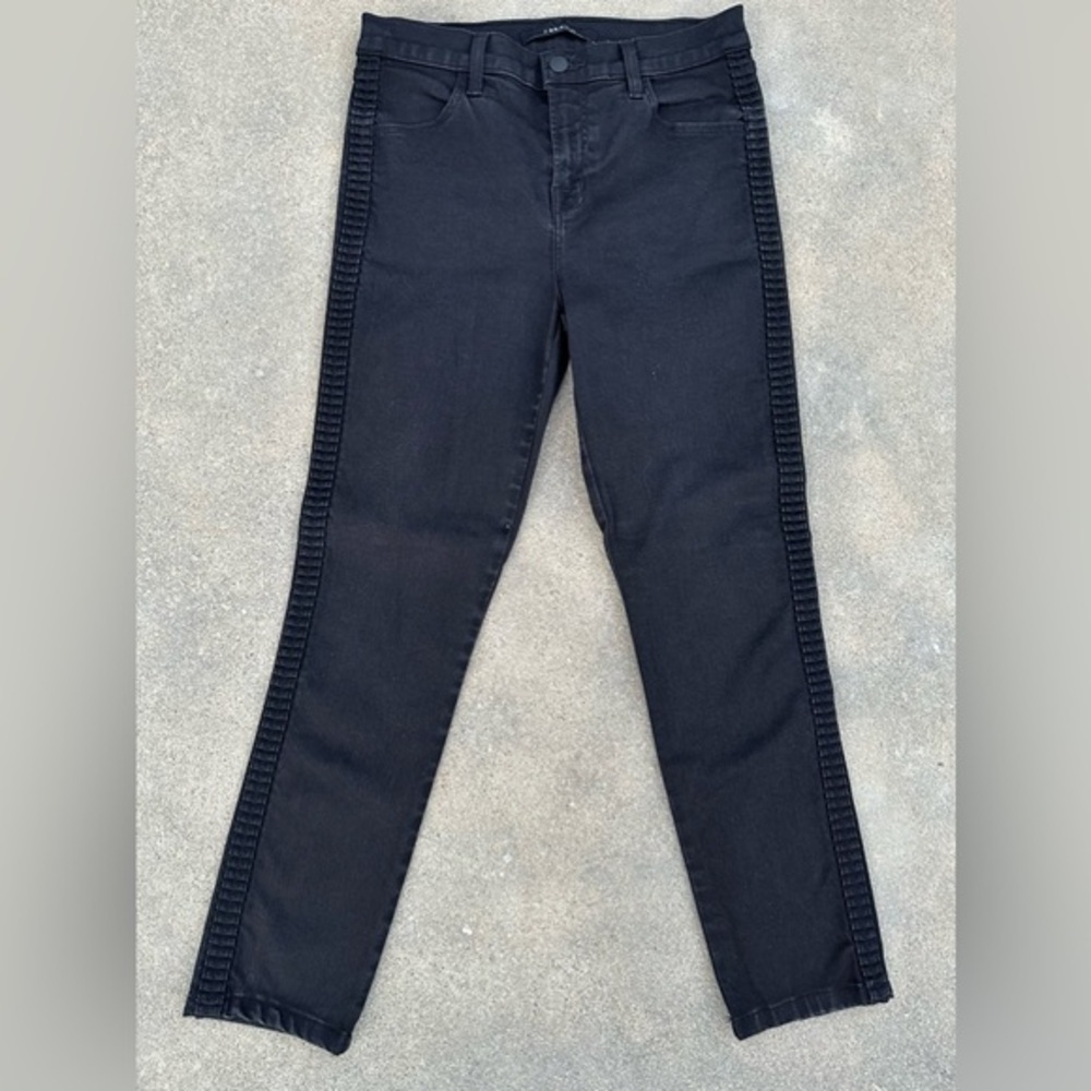 J Brand Maria Highway Jeans - size 26